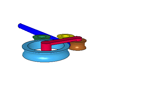 solidworks需要付费吗